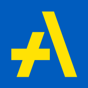 taxassist.ie favicon