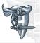 taxcrusader.co.uk favicon
