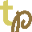 taylorpod.com favicon