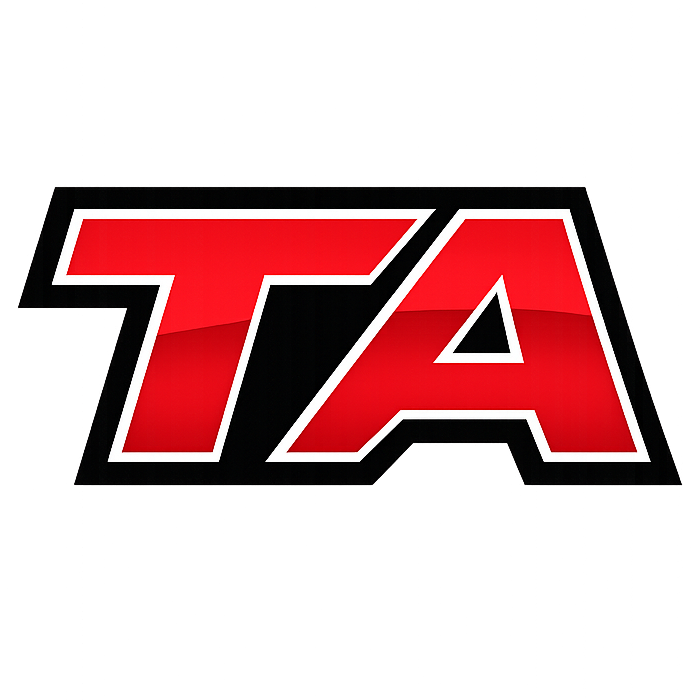 teessideautos.co.uk favicon