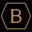 thebanc.co.uk favicon