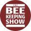 thebeekeepingshow.co.uk favicon