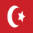 thebosphoruscafe.com favicon