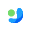 thecareerexpert.com favicon