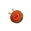 thecitykeys.co.uk favicon