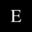 theemlina.com favicon