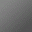thepersonalisedweddingroom.co.uk favicon