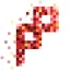 thepixelpost.com favicon