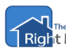therightmortgagecompany.co.uk favicon