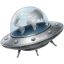 thespaceship.org favicon