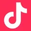 tiktoklive.com.pk favicon