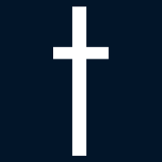 tillrollwarehouse.co.uk favicon