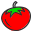 tomato-seeds.eu favicon