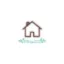 top-pflege24.com favicon