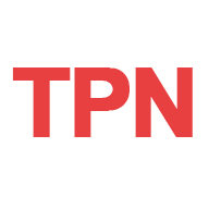 toyotapartsnow.com favicon