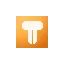 tradechefpro.com favicon