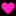 traumslip.de favicon