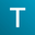travelworld.be favicon