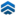 tripzbliss.com favicon