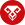 turkishbox.com favicon