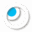 tz-wildnauer.de favicon