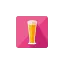 udlejningtilfest.dk favicon