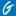 uk.generation.org favicon