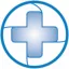 ukallergy.com favicon