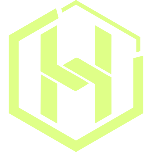 ultimatetradeplus.com favicon