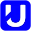 unchainedinnovations.io favicon
