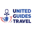 unitedguidestravel.com favicon