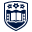 uow.edu.au favicon