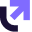 upcrunch.com favicon