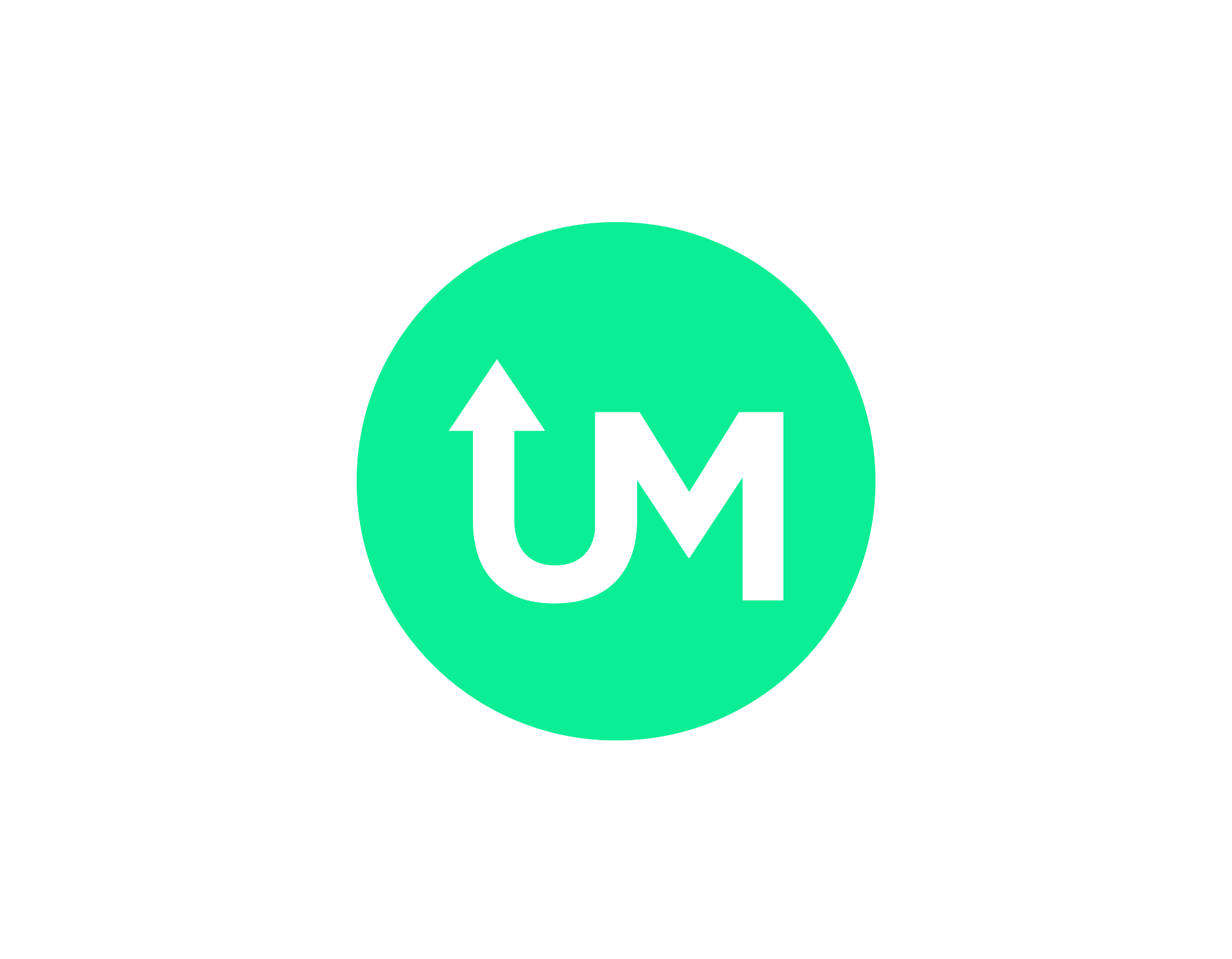 uplift-marketing.eu favicon