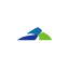 valleymetro.com favicon