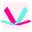 vataagency.it favicon