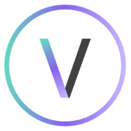 vibrantmediainc.com favicon