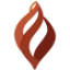 vims.ac.in favicon