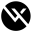 visionnairex.com favicon