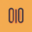 vloerverwarmingnijmegen.com favicon