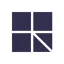 volvat.no favicon