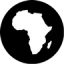 voresafrika.dk favicon