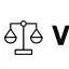 vytuellp.uk favicon
