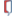 wallstreetenglish.fr favicon