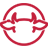 warrendale-wagyu.co.uk favicon