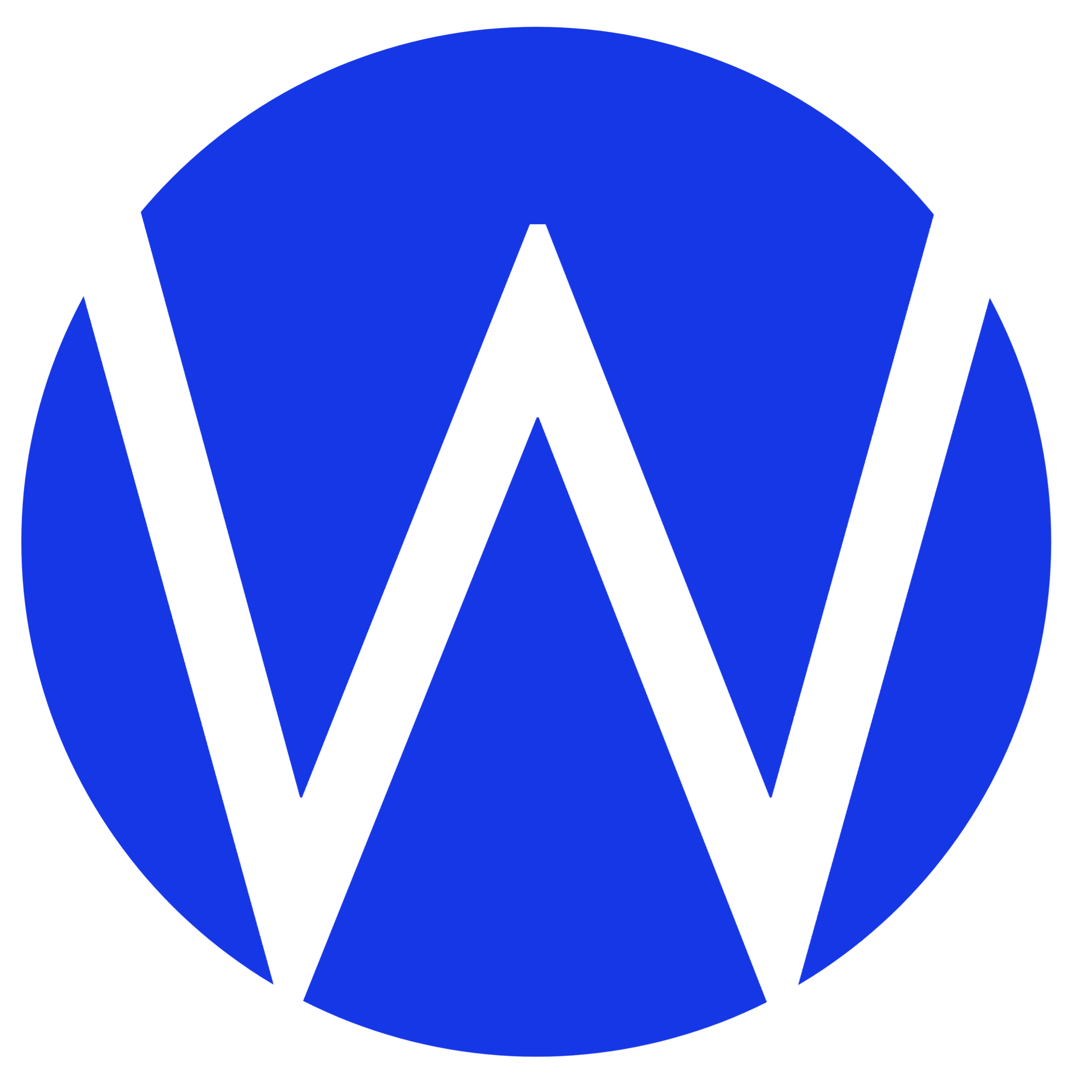 weniba.com favicon