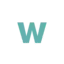 wereldwinkels.nl favicon