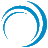 wifirst.com favicon