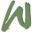wildingout.co.uk favicon