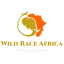 wildraceafrica.com favicon